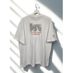 Tričko ku krstu knihy 2