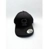 Šiltovka lebka LUX